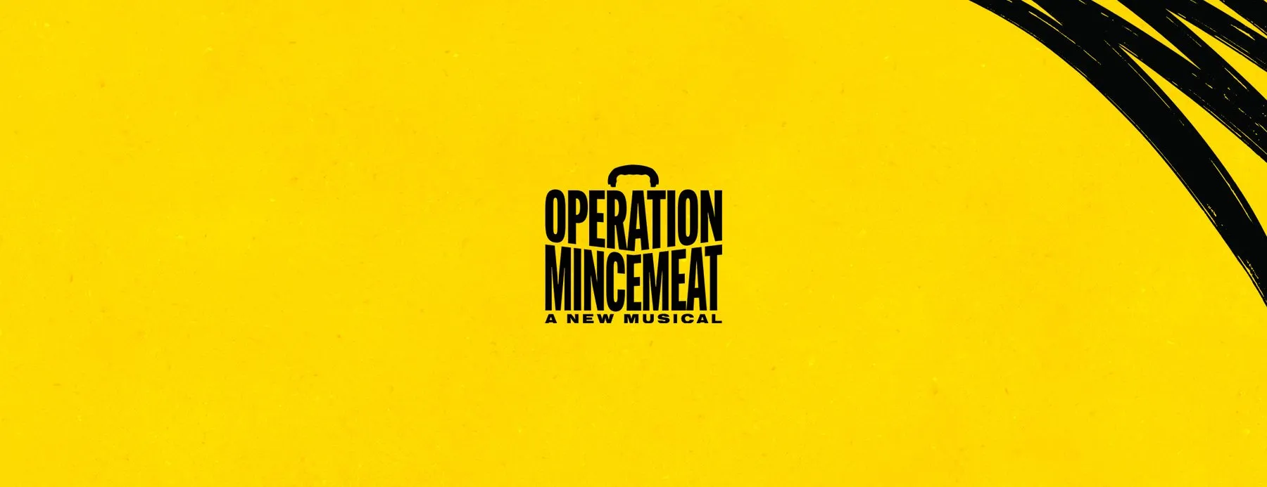 Image Operation Mincemeat
