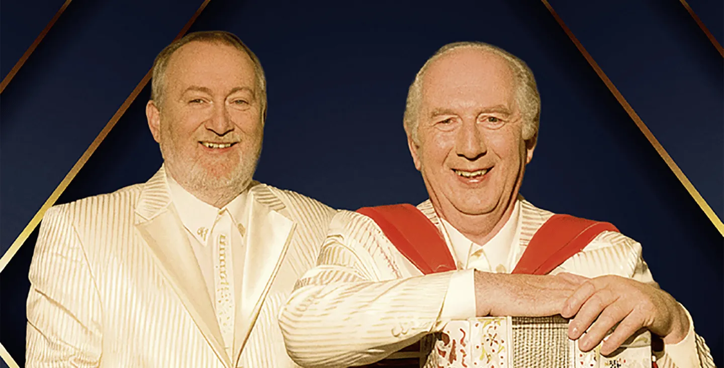 productionImage