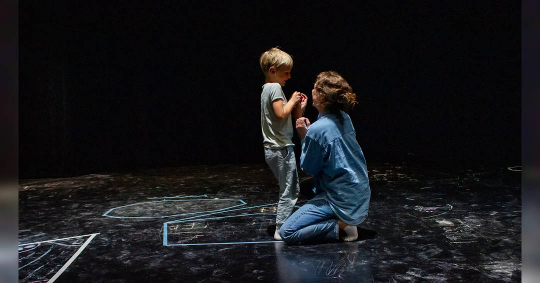 Image Family theater