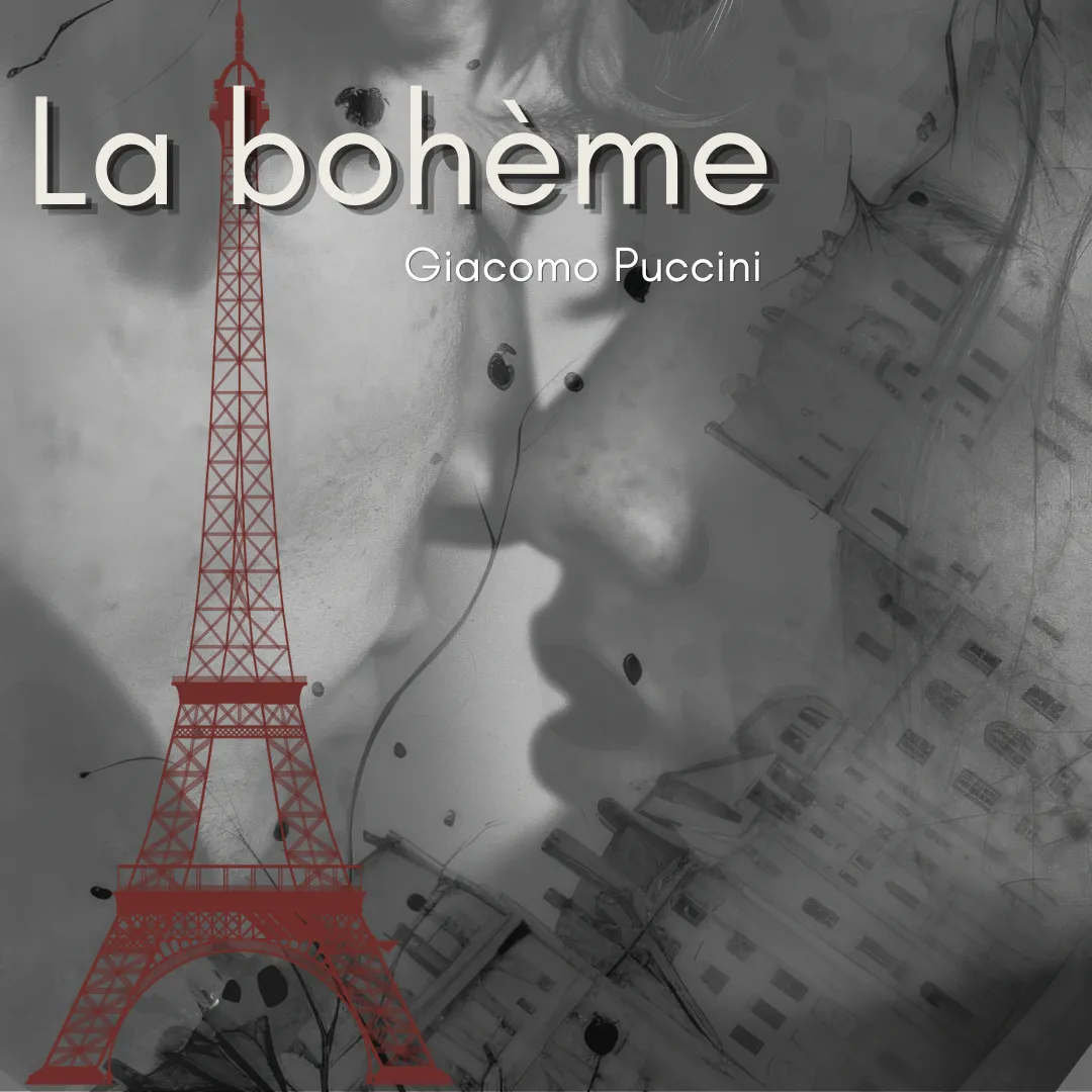 productionImage