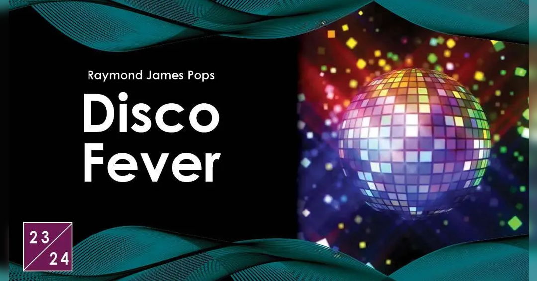 Image Disco Fever