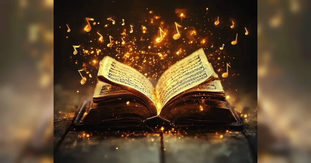 Image Playful Spirits