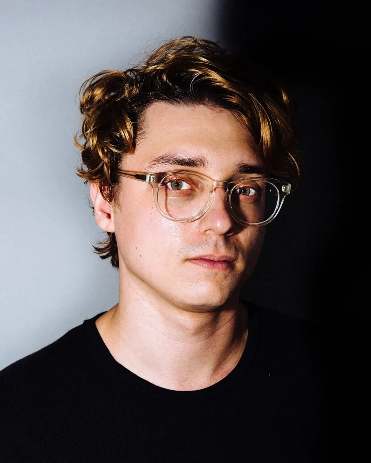 Image Evening With Elliot Moss