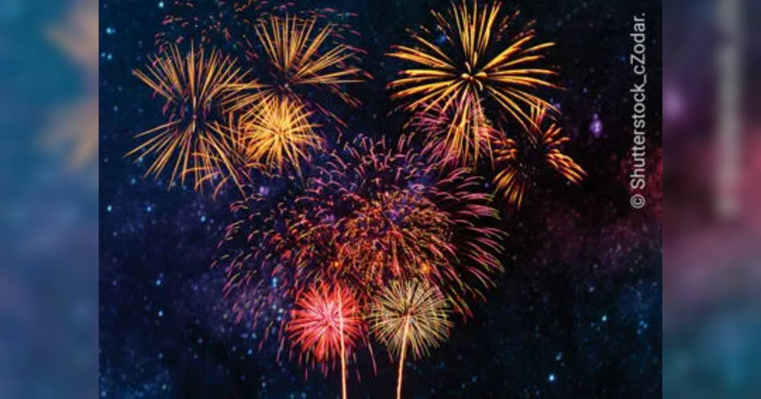 Image New Year's Eve concerts - Dancing into the new year