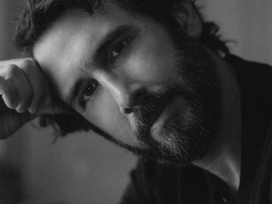 Image Josh Groban