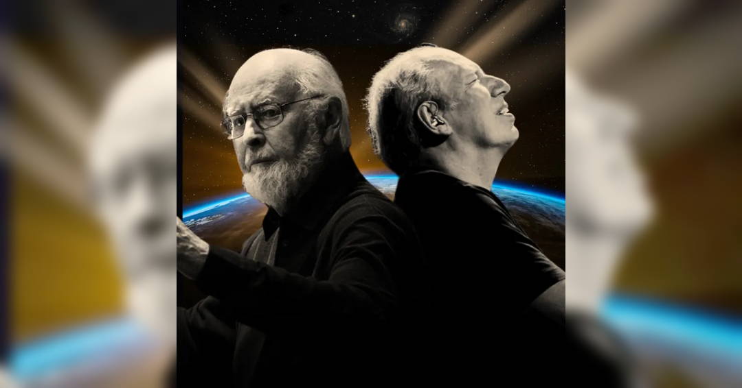 Hans Zimmer vs. John Williams