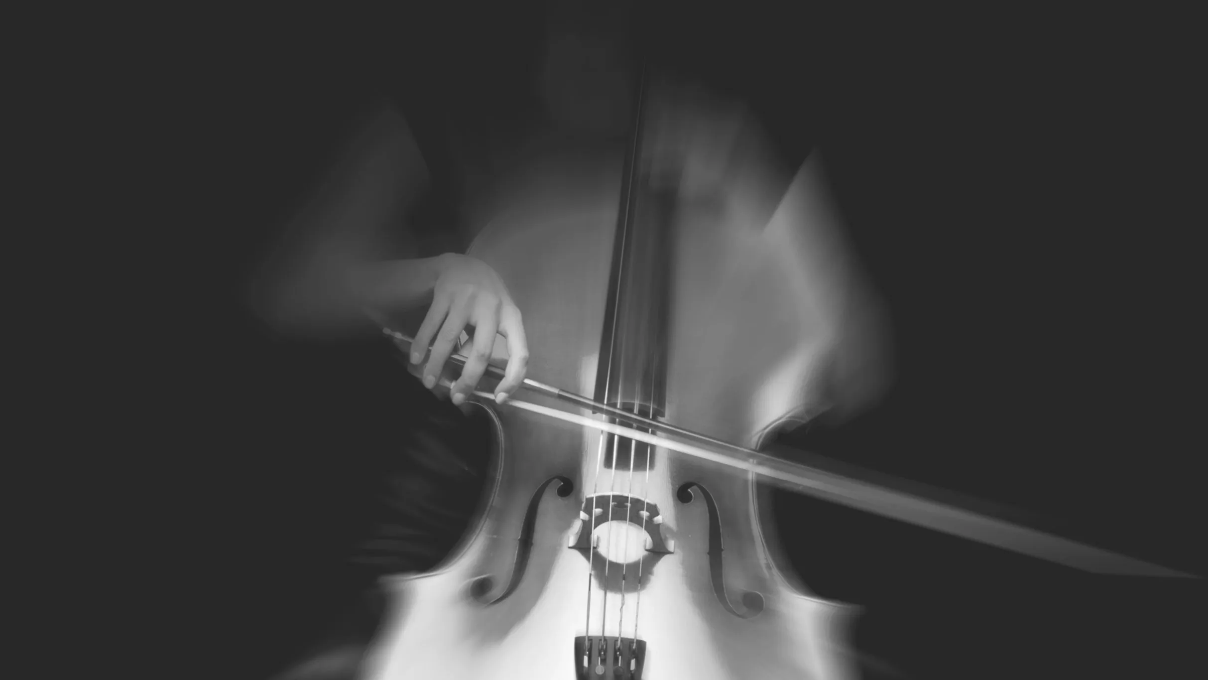 productionImage