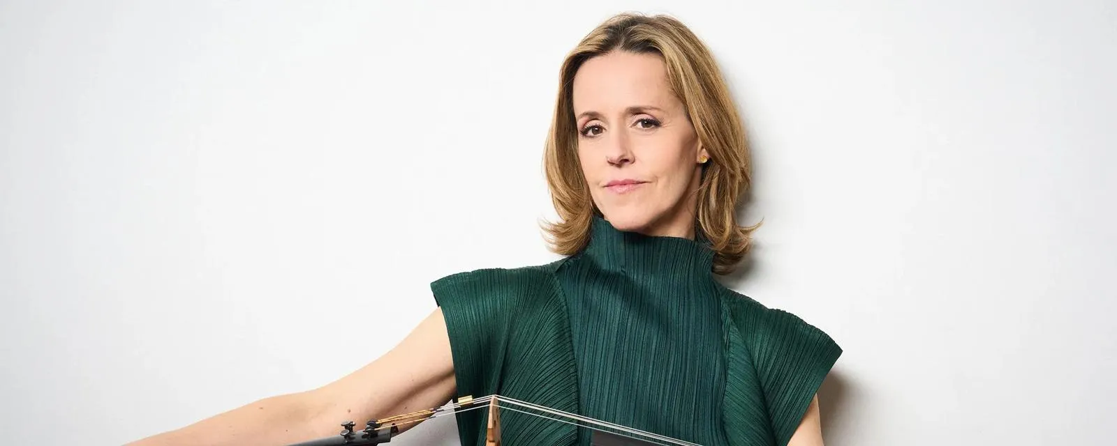 Image Santtu & Sol Gabetta