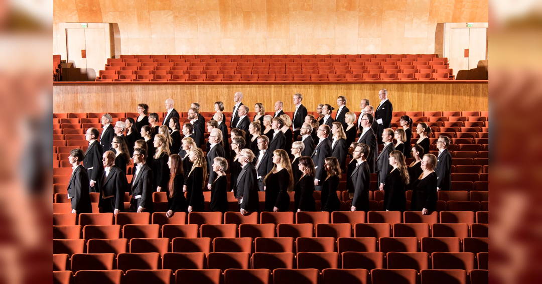 Image God in Disguise