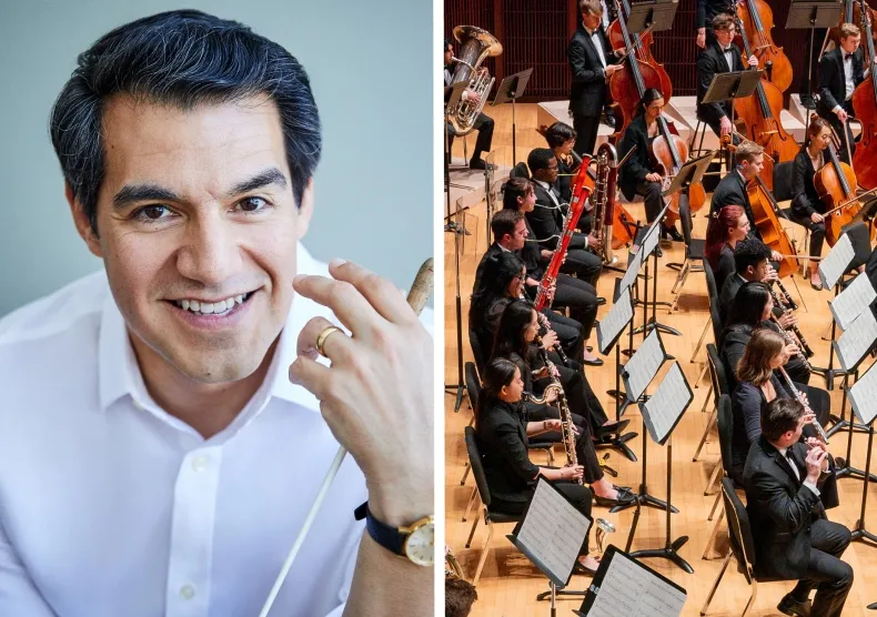 Image New Beginnings