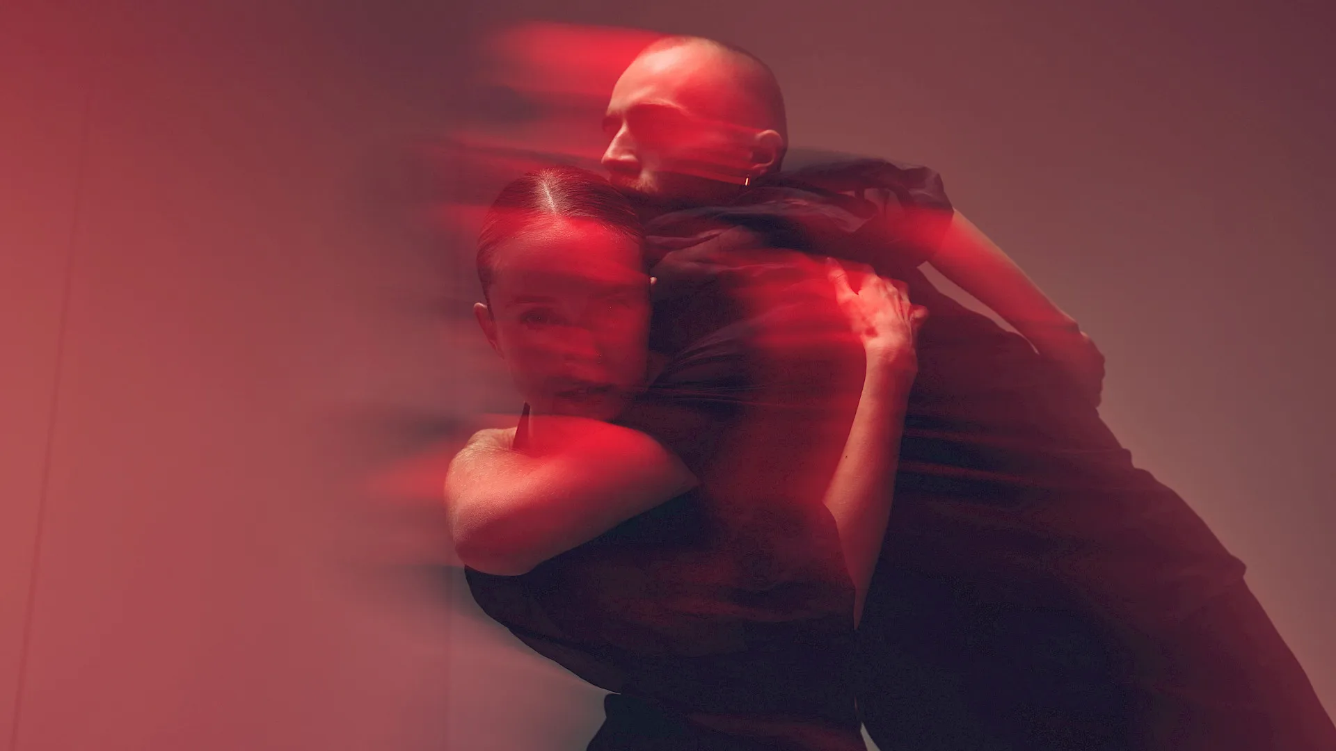 productionImage