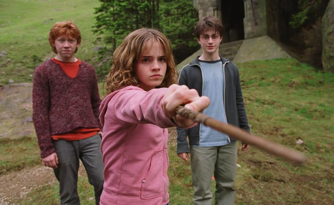 Image Harry Potter and the Prisoner of Azkaban™ in Concert
