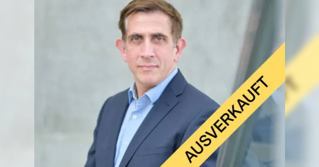 Image Goodbye, Nicholas Milton!