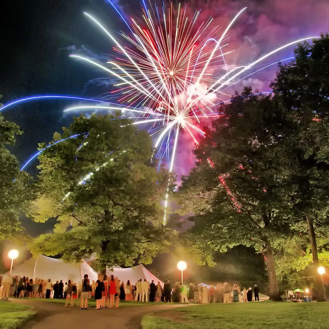 Image Tchaikovsky Spectacular