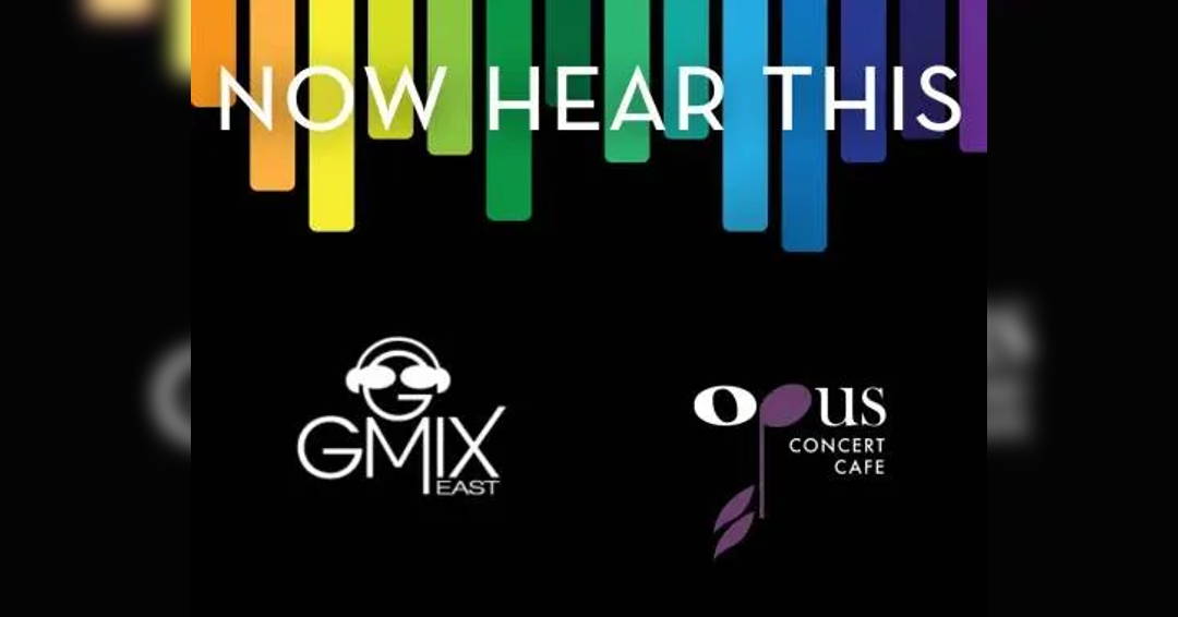 Image Now Hear This June