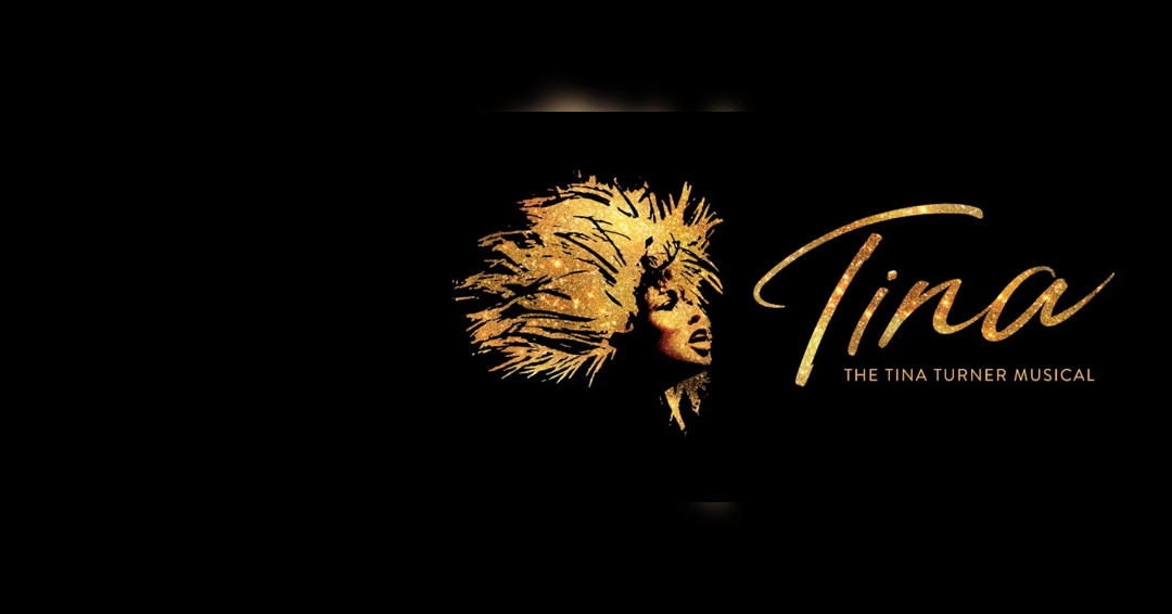 Image TINA - The Tina Turner Musical