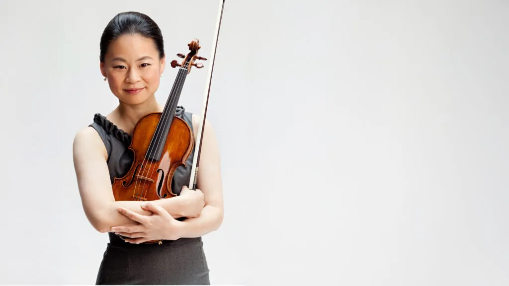 Image HSO Welcomes Midori