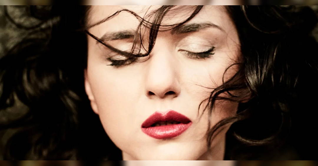 Image Khatia Buniatishvili / Academy of St. Martin in the Fields