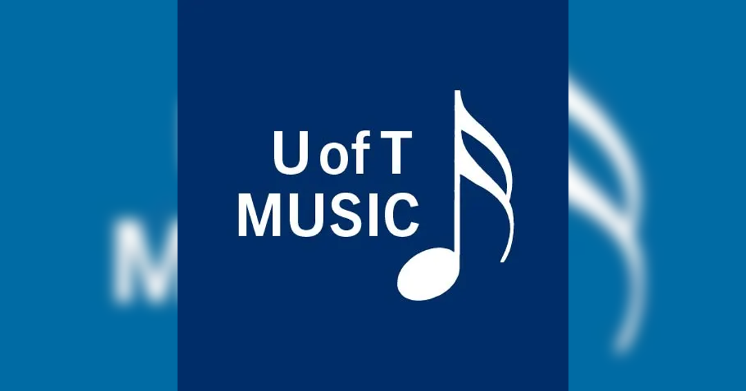 Image Jazz Composers Concert