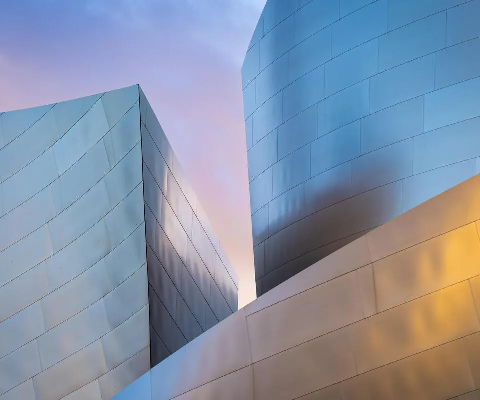 Music 101: The Symphony: From the Beginnings to Beethoven