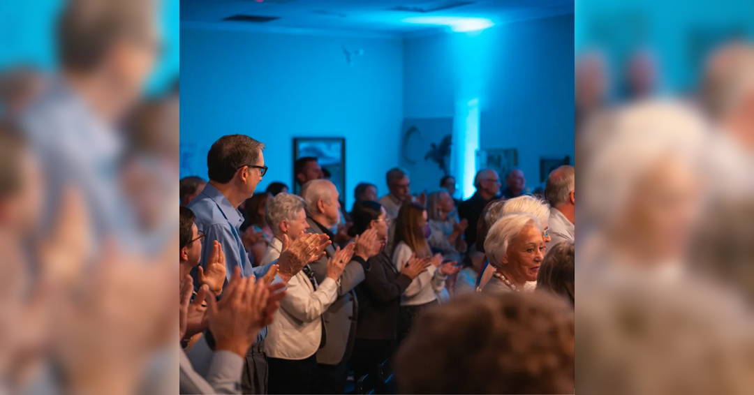 Love Songs for Valentine’s