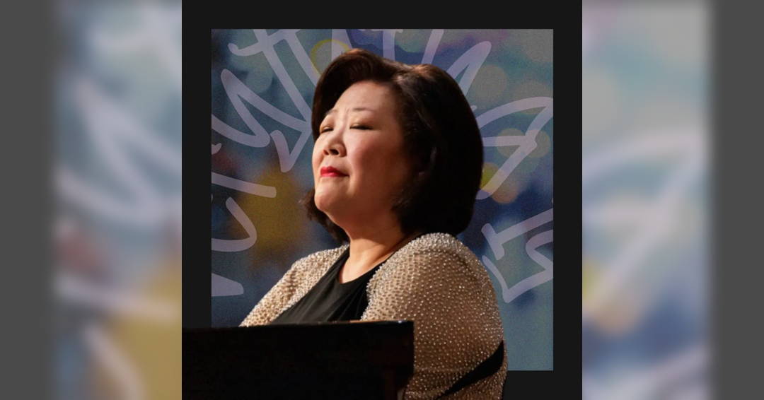 Everything is Romantic