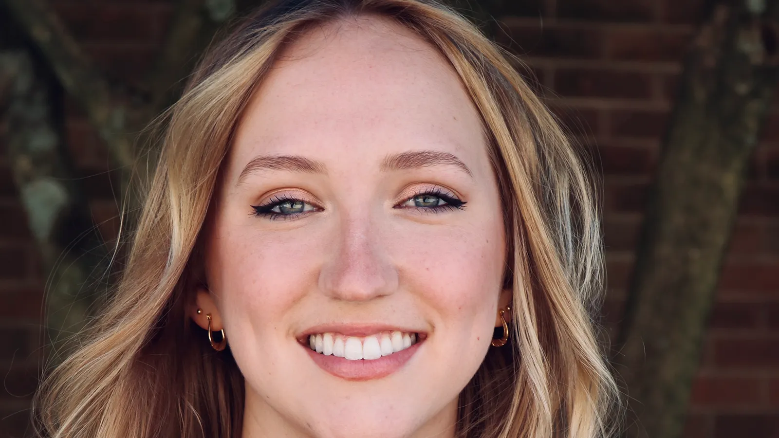 Image Student Degree Recital: Camden Stohl M.M. violin recital