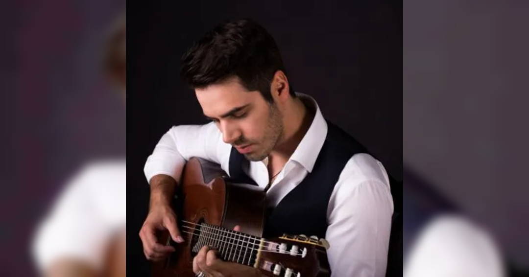 Image Brahms’ Symphony No. 2