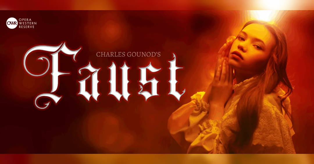 Image Faust