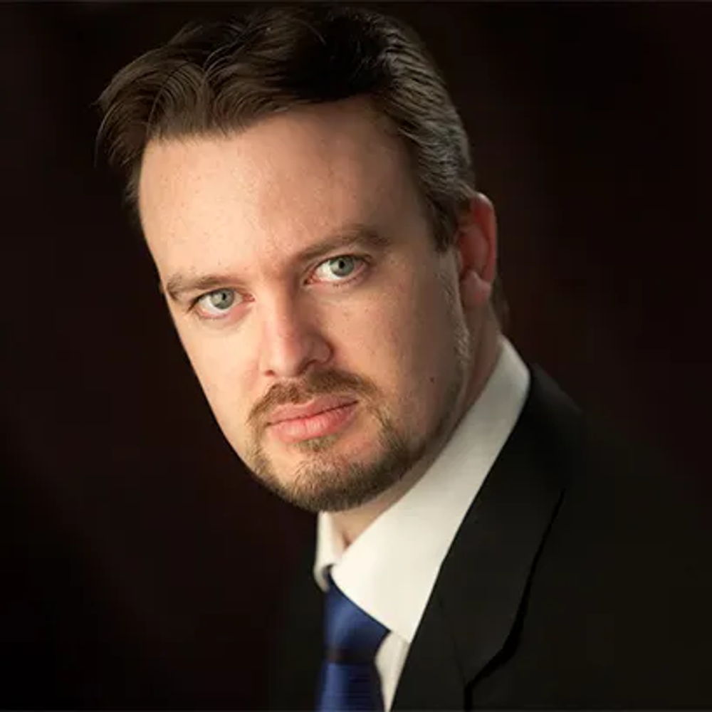 Wizard’s in Winter