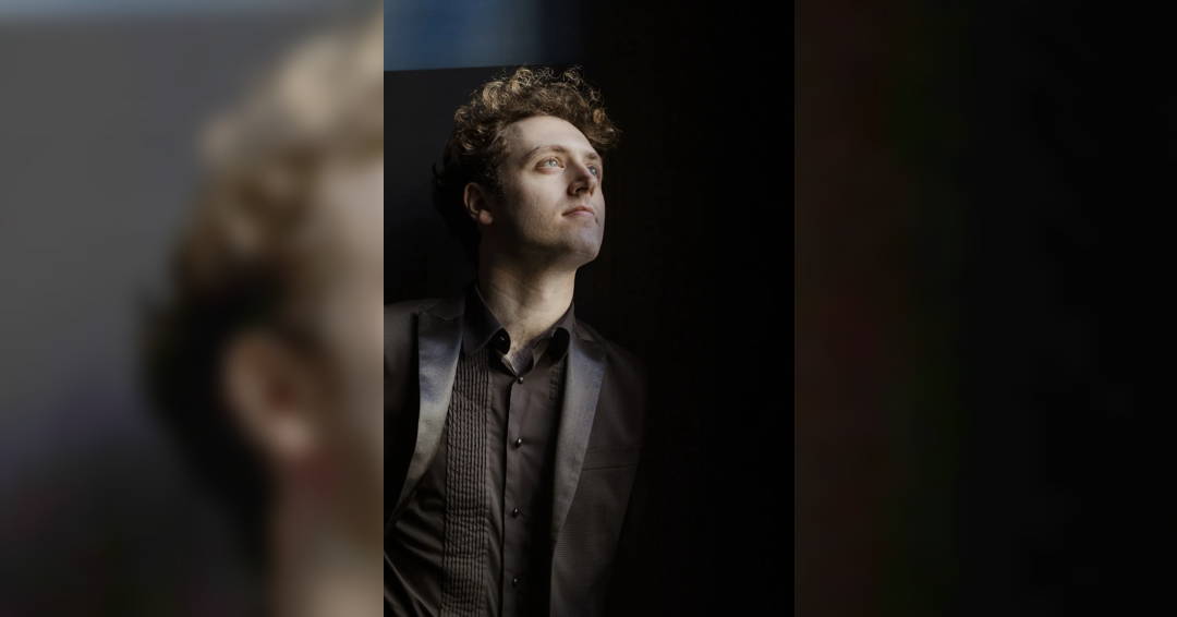 Italian interpretation of Mozart