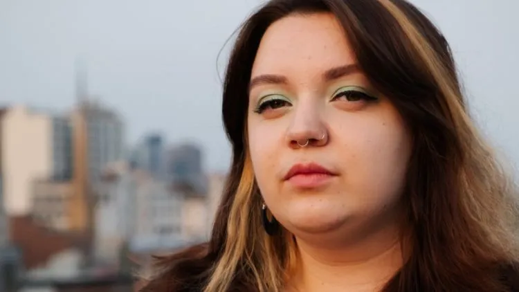 Image Guildhall Jazz Festival: The Alexandra Ridout Quartet