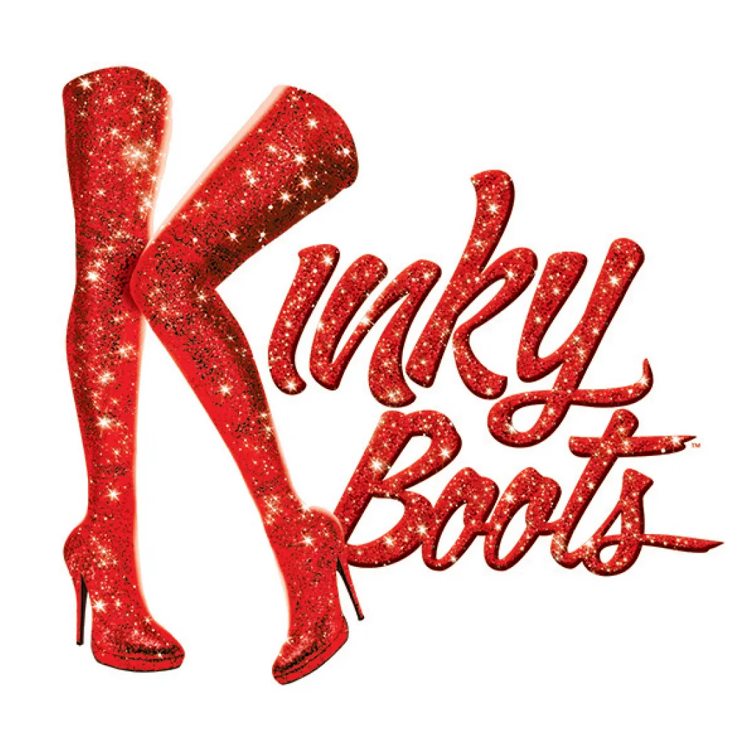 Kinky Boots