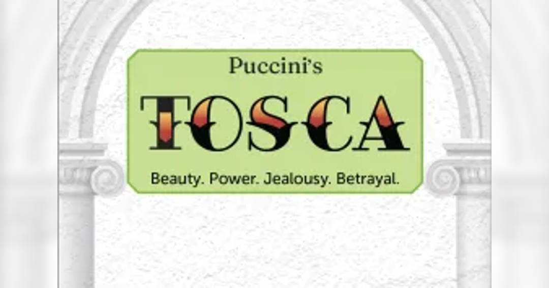 An Artistic Celebration: Highlights from the Princeton Symphony Orchestra's 2025 Season