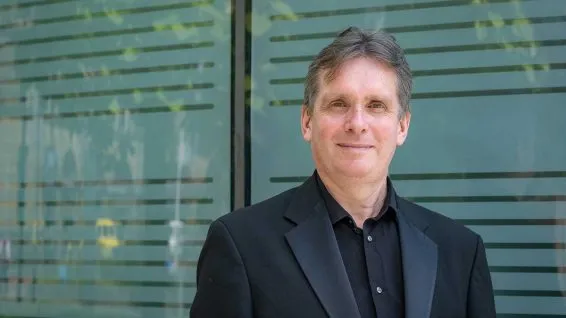 Image Chetham’s International Piano Summer School 2025 – Day Seven