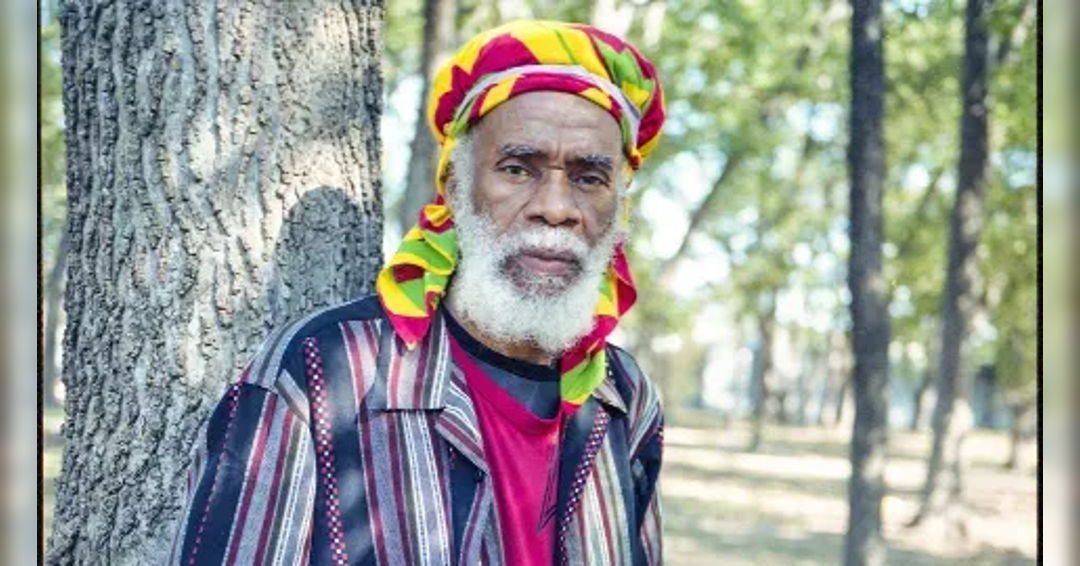 Image Israel Vibration & Roots Radics at Belly Up Aspen