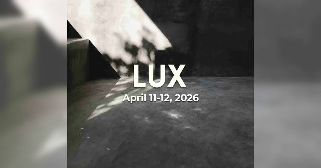 Lux