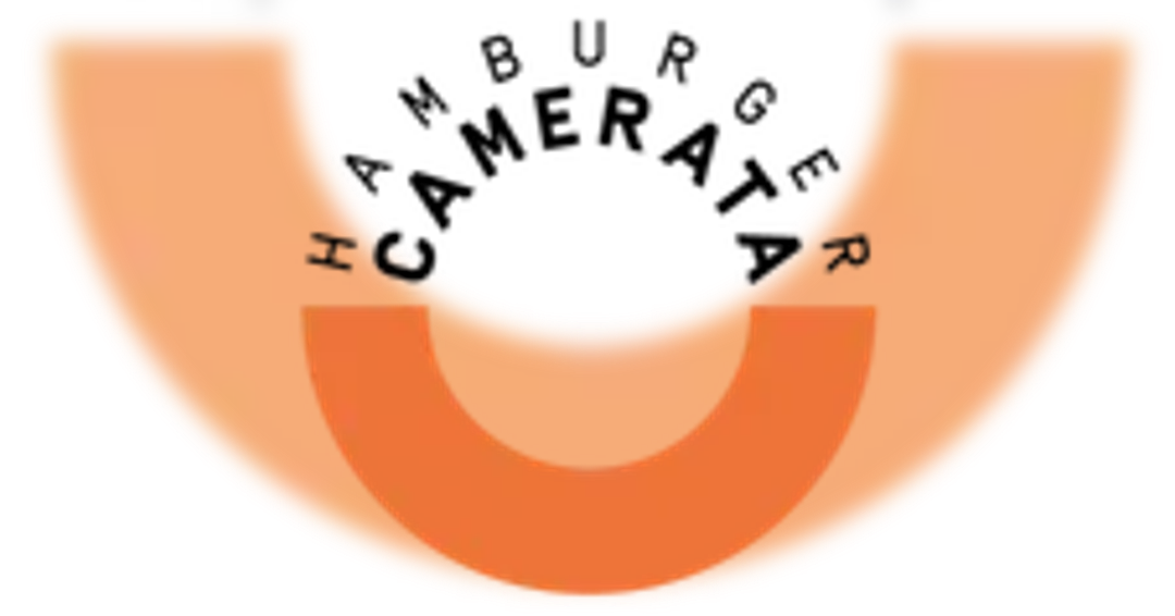 Image Camerata Multitudes