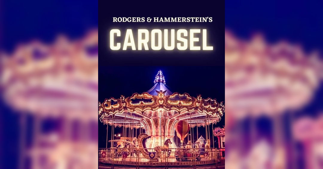 Carousel