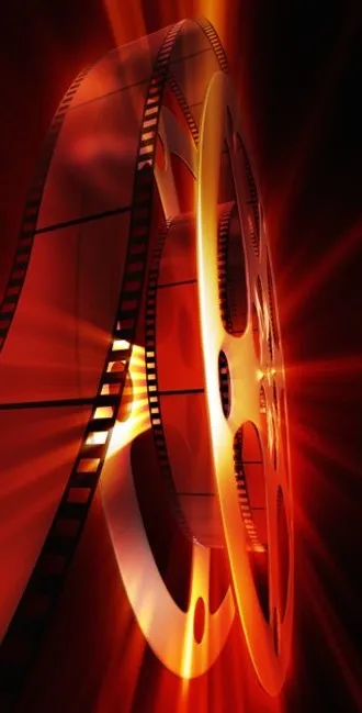 productionImage
