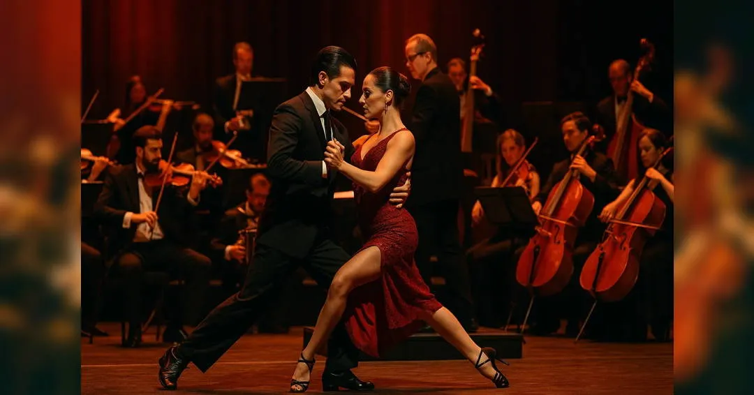 Image Tango with Artelize