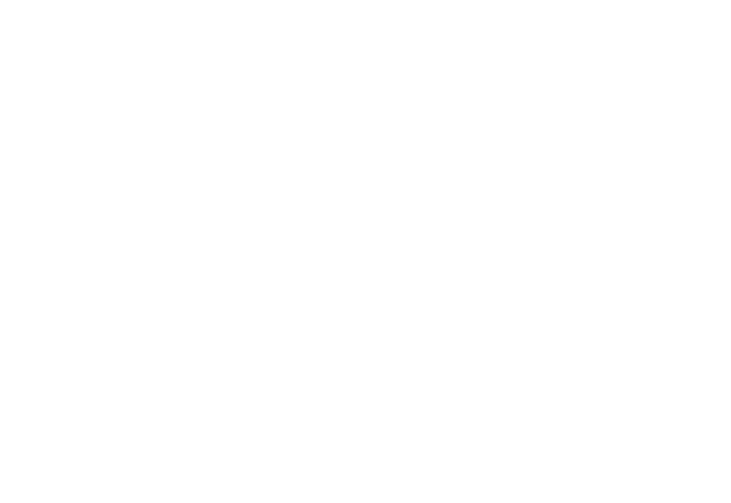 production 0