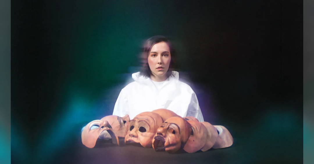 Image Plastic (2024)