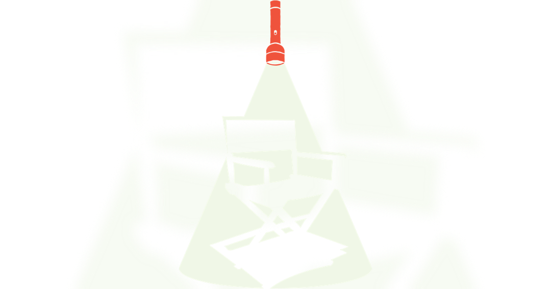 Image Rehearsal for Murder