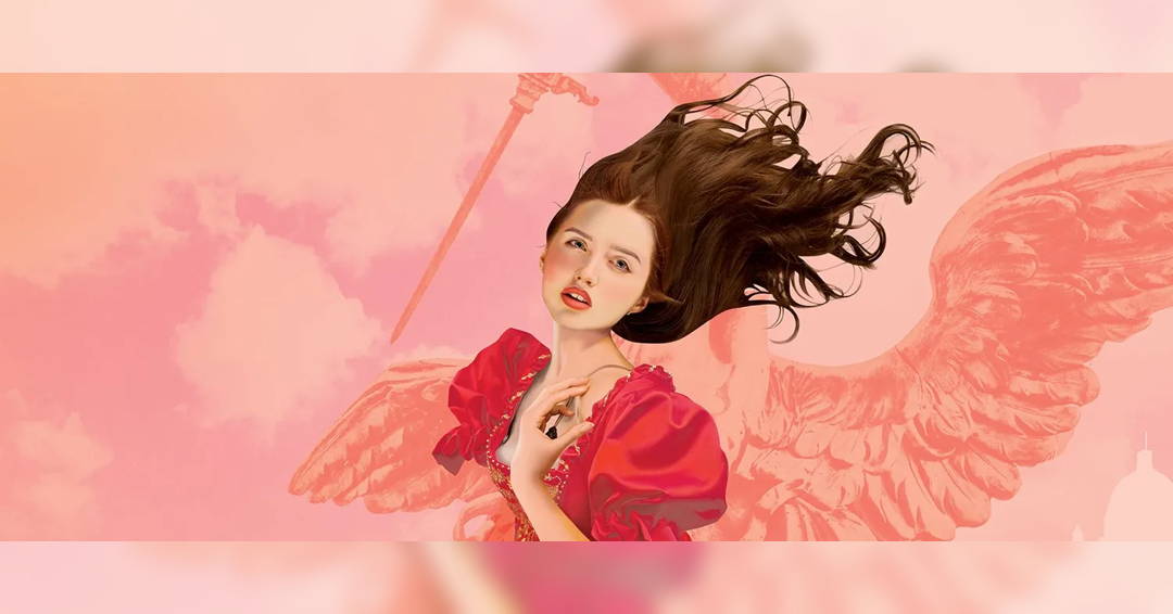 Image A Sensory-friendly piano rehearsal: Tosca