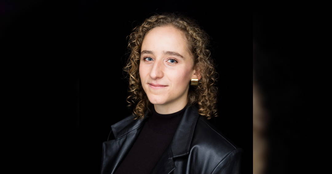 Image Eighty Years Later