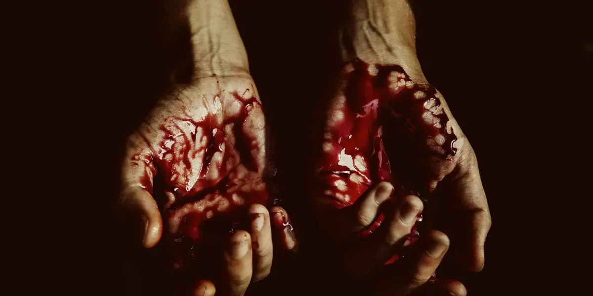 Image The Tragedie of Macbeth