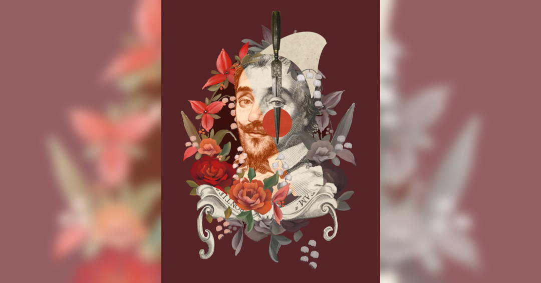 Cavalleria Rusticana | Pagliacci