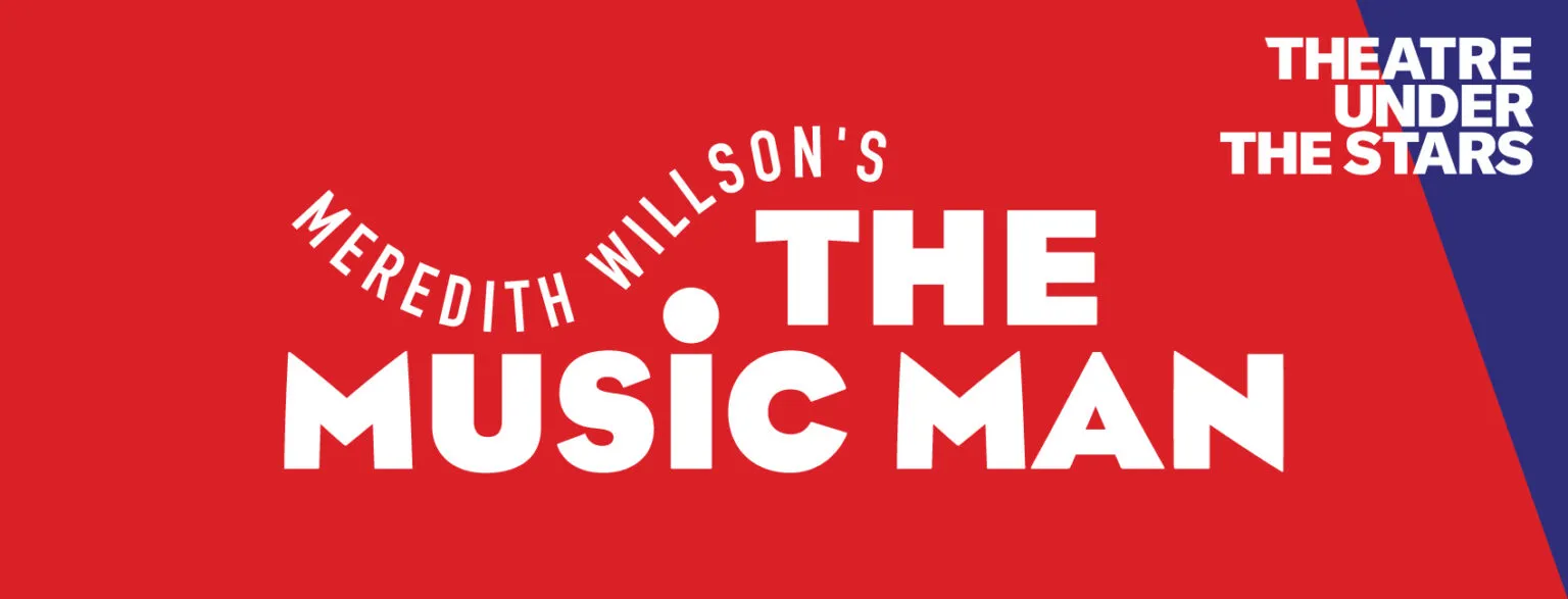 Image The Music Man