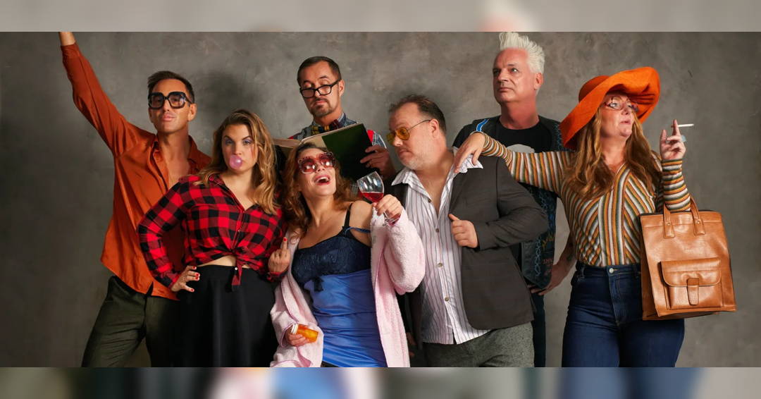 Image What we are talking about